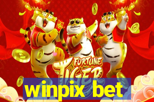 winpix bet